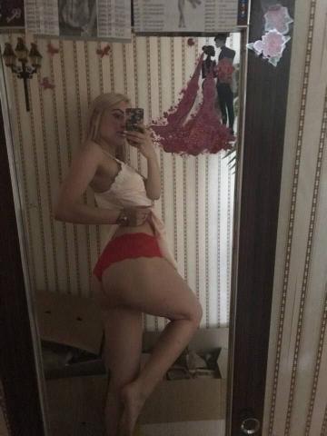 Снежанна